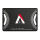 Aputure RGBWW AL-MC - 607911 - zdjęcie 2